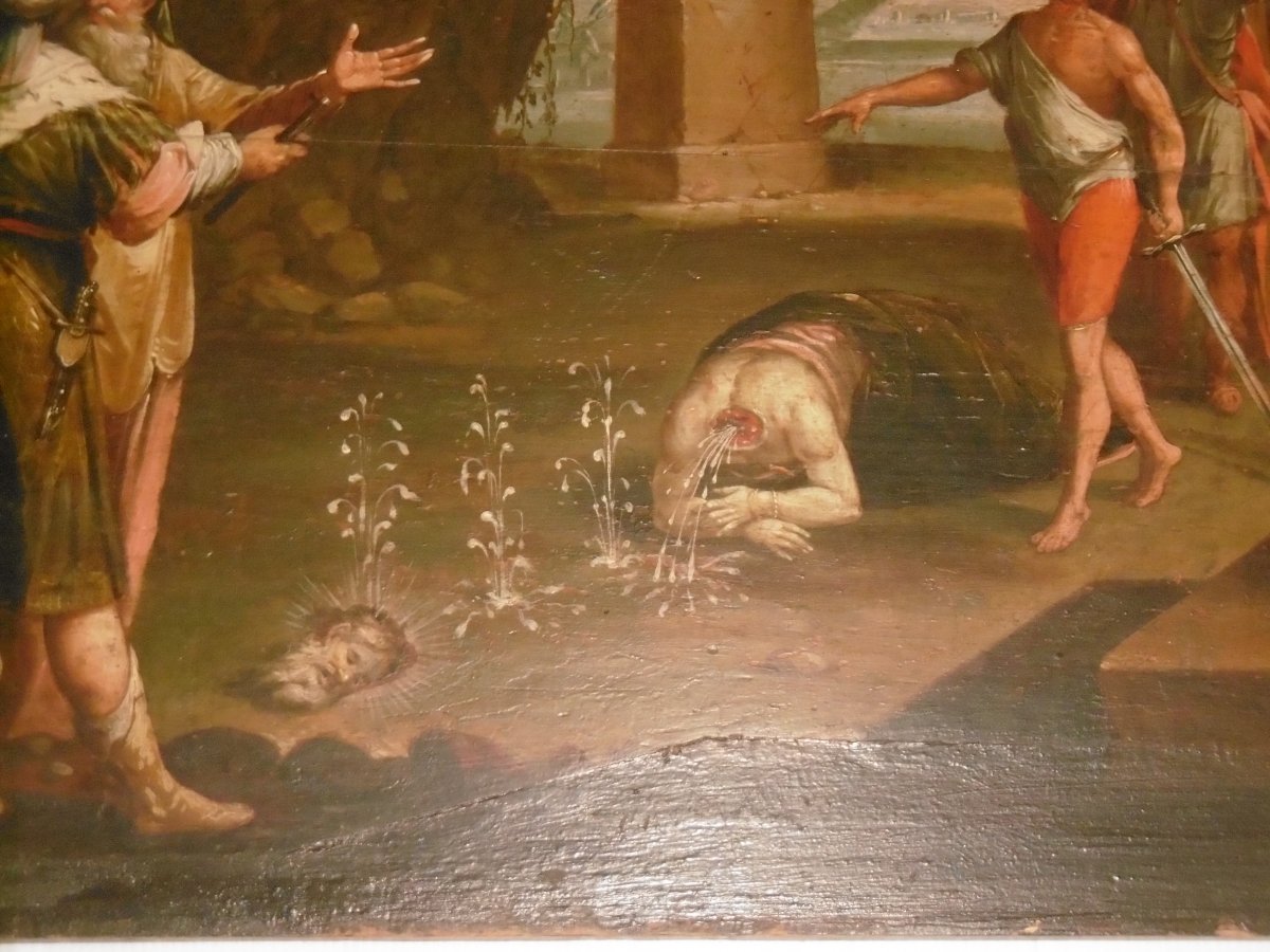 Panel Painting-photo-1