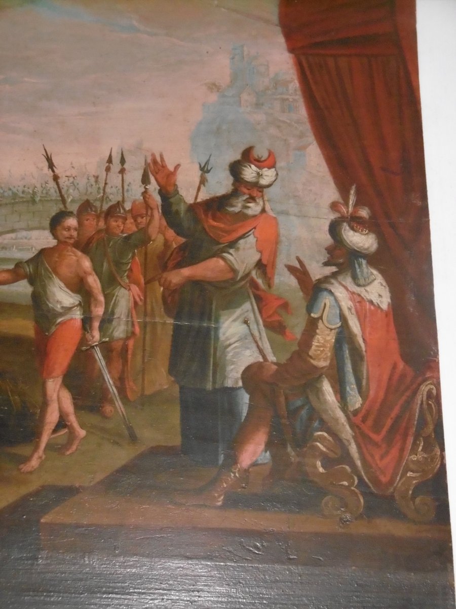 Panel Painting-photo-2