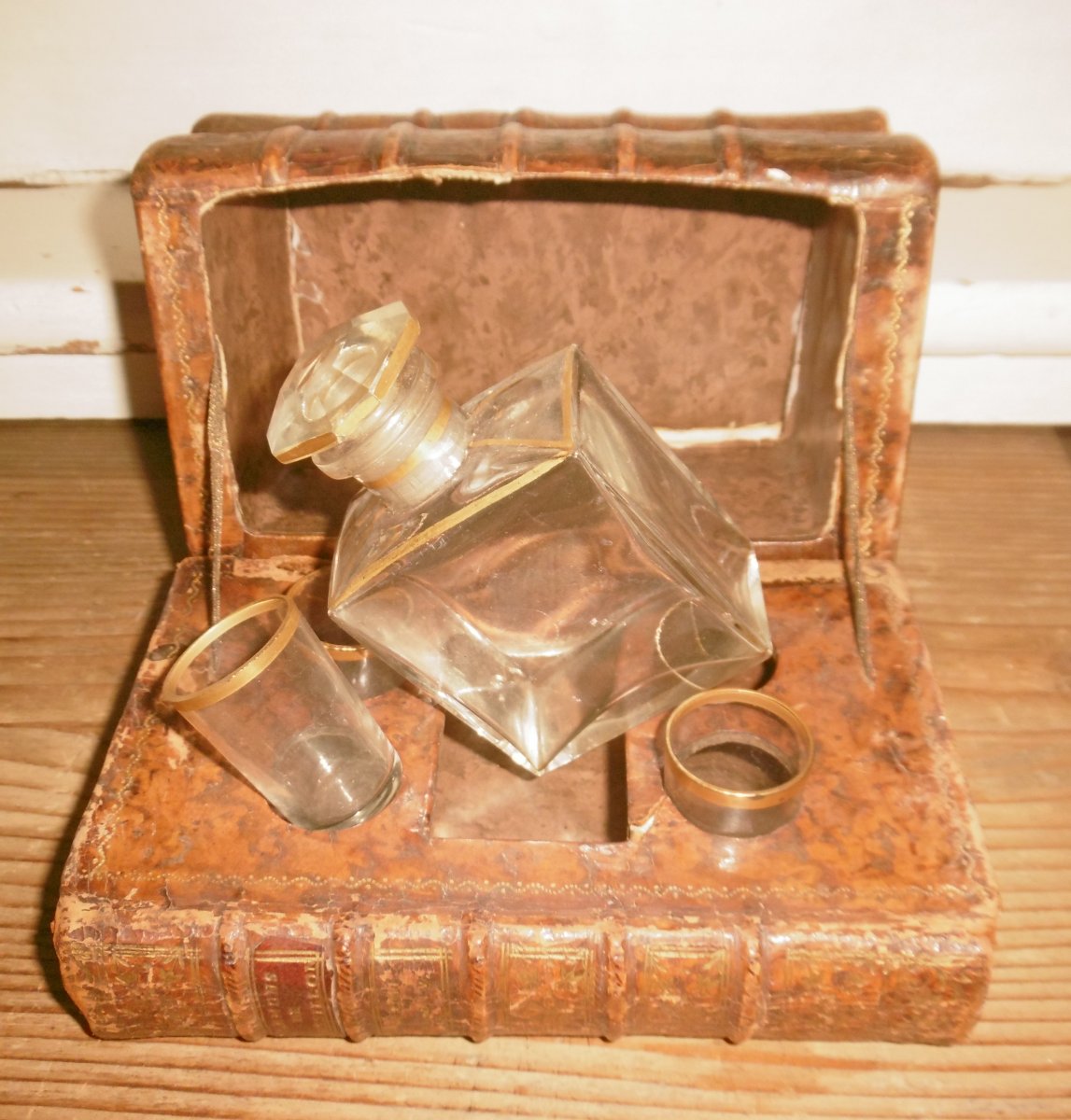 18th Binding Boxes-photo-4