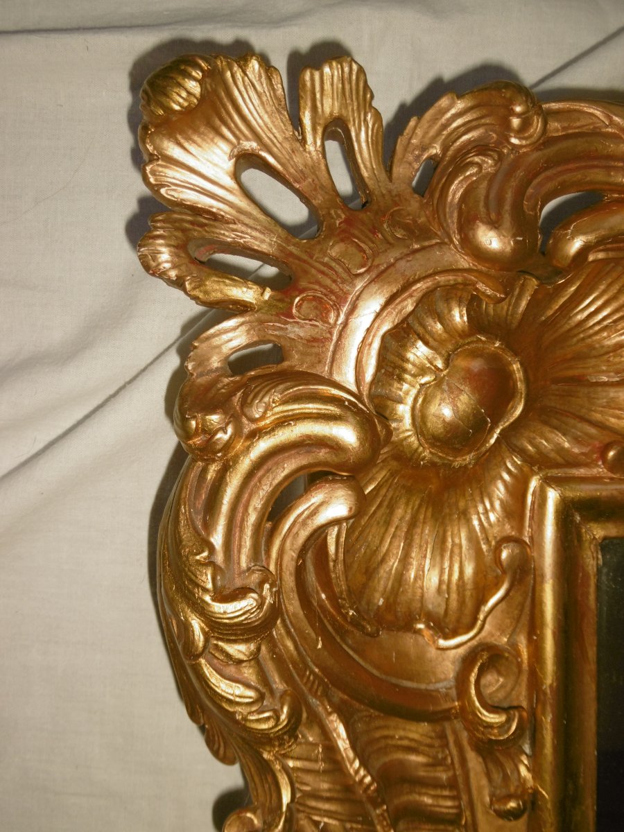 Louis XV Mirror-photo-2