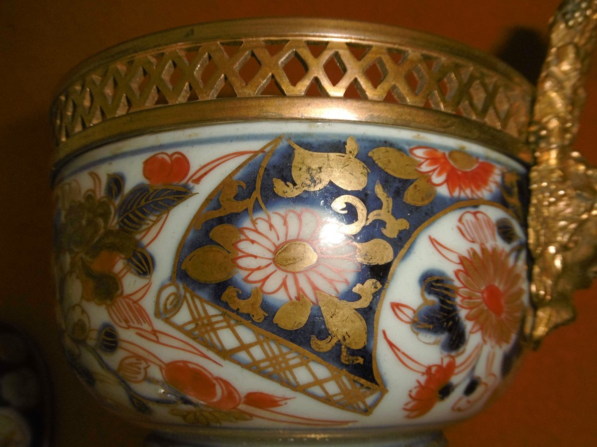 Pot Pourri Imari-photo-6