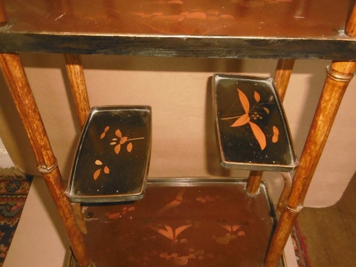 Japanese Shelf-photo-1