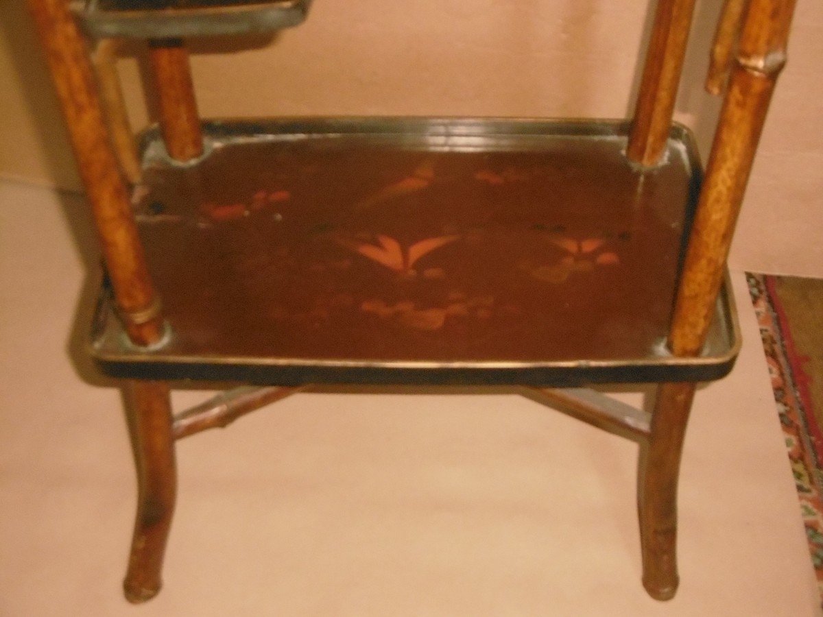 Japanese Shelf-photo-2