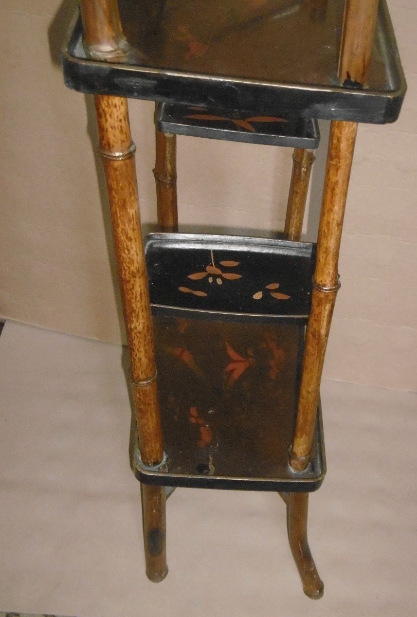 Japanese Shelf-photo-4