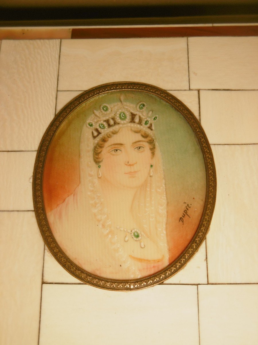 Miniature Box-photo-3