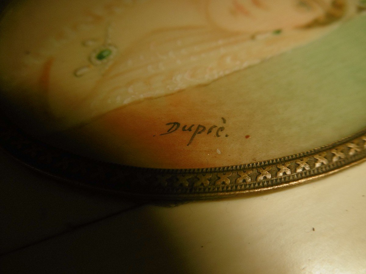 Miniature Box-photo-1