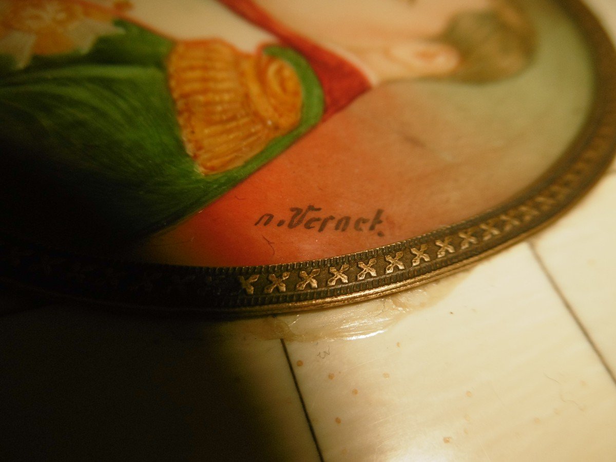 Miniature Box-photo-2