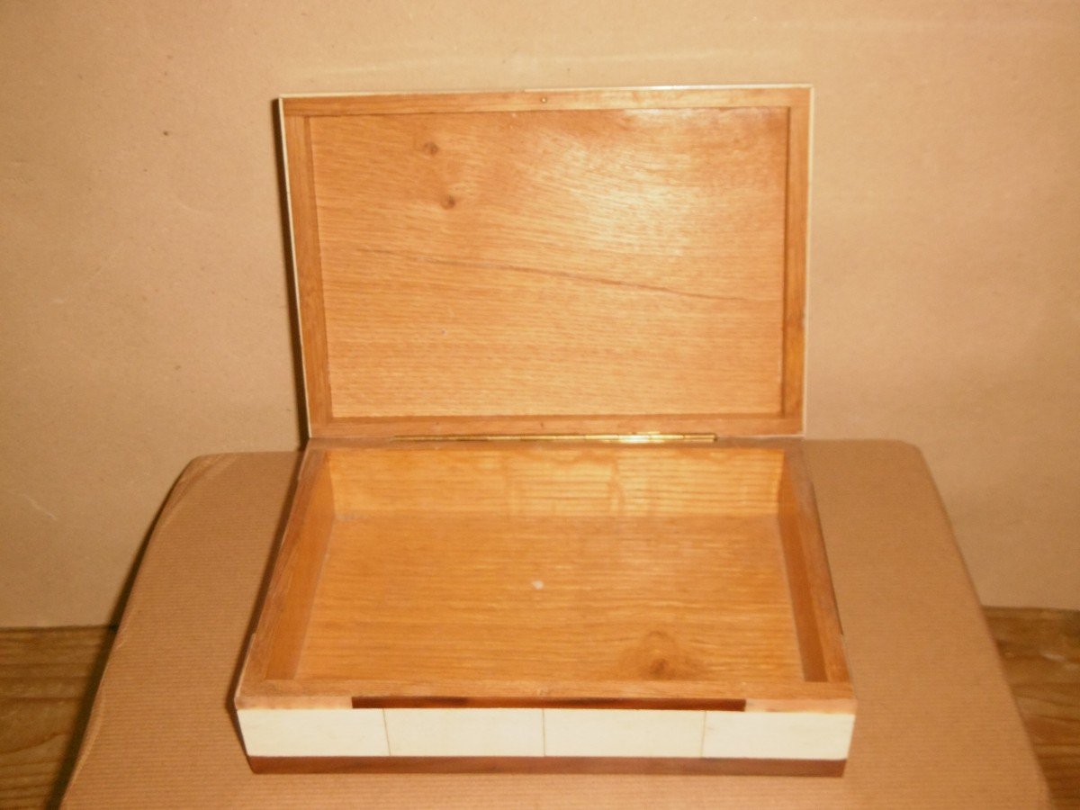 Miniature Box-photo-3