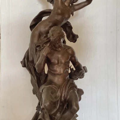 Premiere-Image-1745310