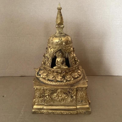 Premiere-Image-1745785