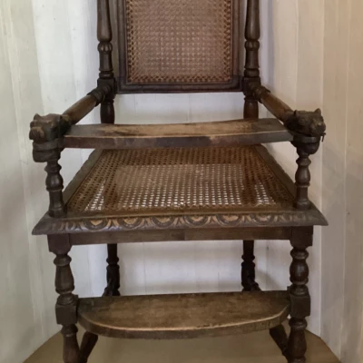 Premiere-Image-1763568