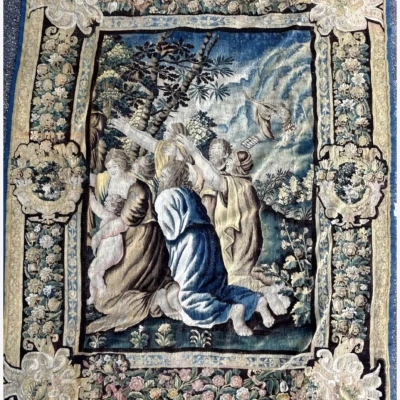 Premiere-Image-1774679