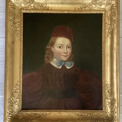 Premiere-Image-1777960
