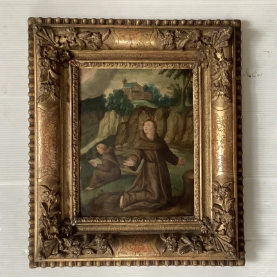 Premiere-Image-1800092