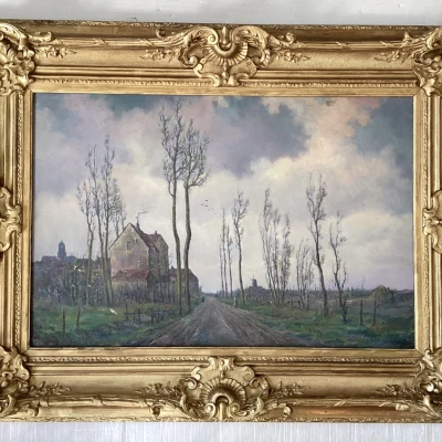 Premiere-Image-1834043