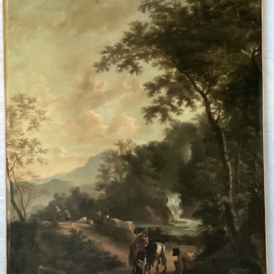 Premiere-Image-1839814