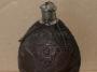 1595038-688ce66ad82ee.jpg