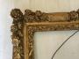1748496-alb-69eb93dc1bc8f.jpg
