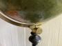 1748996-69ecda76bd316.jpg