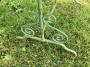 1761469-alb-6a09b5e9393f1.jpg