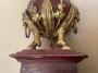 1787352-alb-6a45446800488.jpg