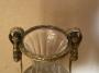 1791676-6a4fc60c6b9c4.jpg