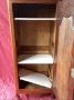 1810658-alb-6a8868ca451fa.jpg