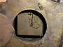 1811690-alb-6a8c5dba4add6.jpg