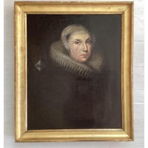 Cornelis van der Voort atelier de