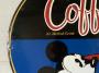 1836404-6acbab2dd6f61.jpg
