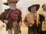 1837678-alb-6ace542b7d027.jpg