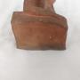 1788472-6a7a489050a1a.jpg