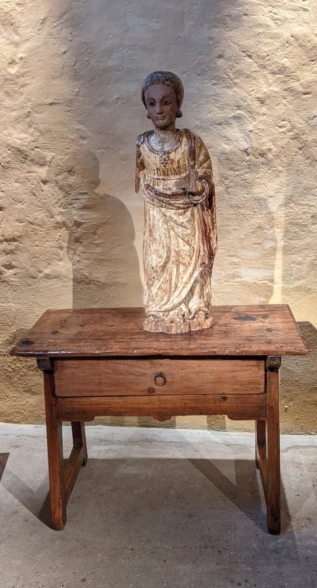 A Great Lady...-photo-1