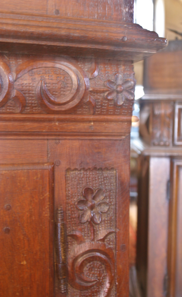 A Jura Buffet-photo-3