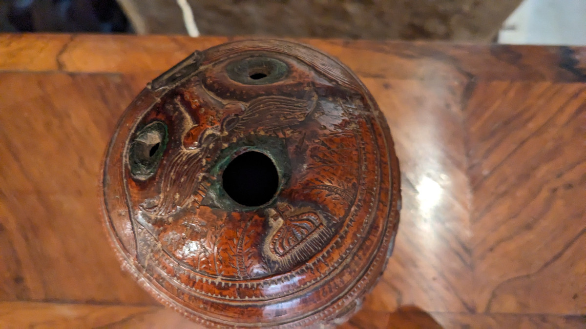  Coconut Box-photo-7