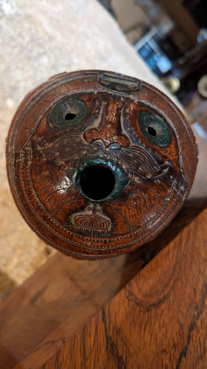  Coconut Box-photo-8