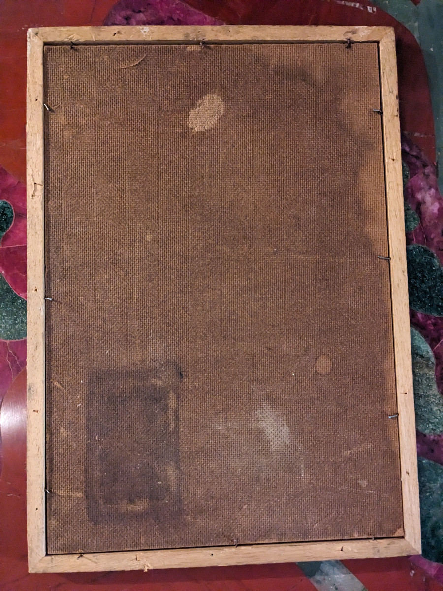 The Little Rats Of The Opera-photo-4