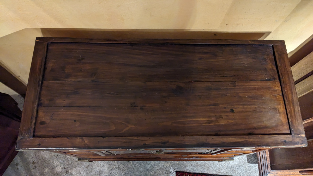Small Chinese Furniture-photo-3