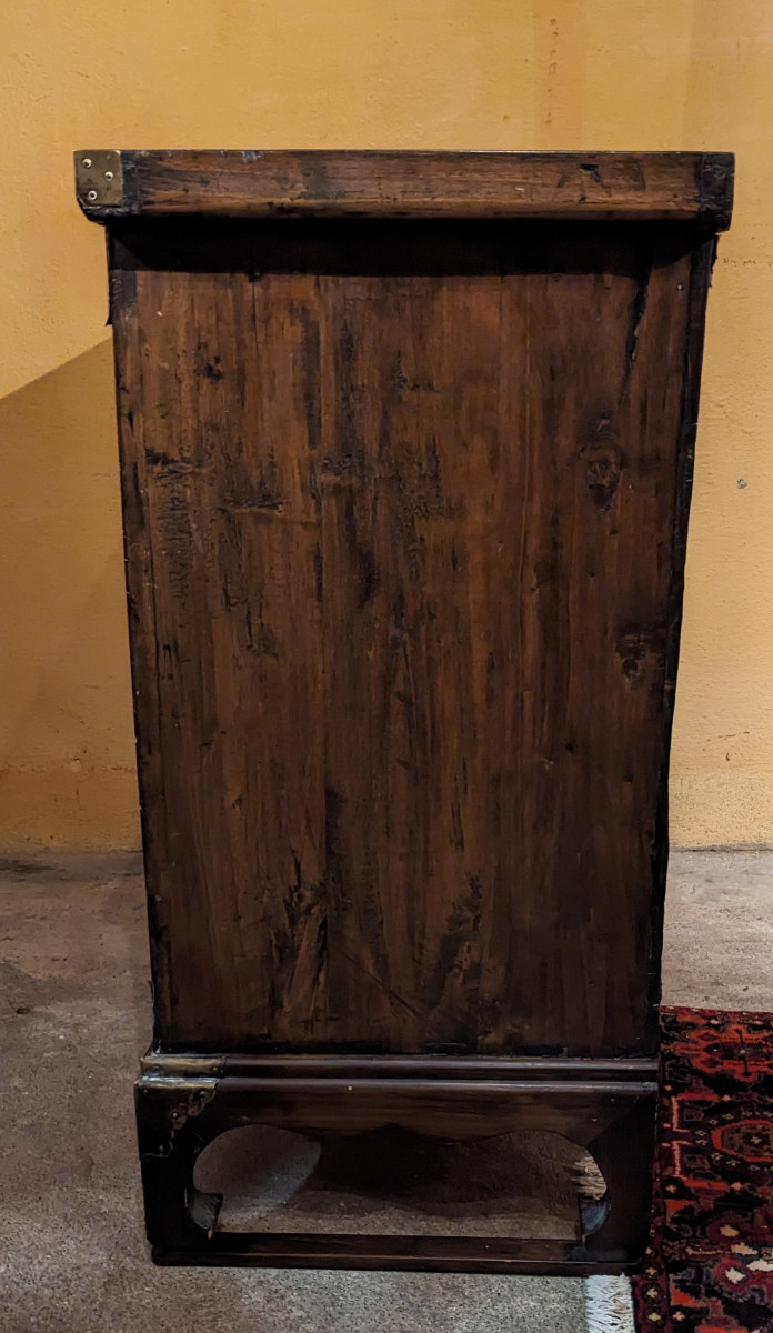 Small Chinese Furniture-photo-2