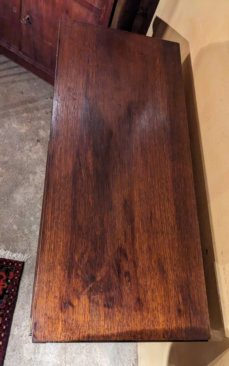 Small Chinese Furniture-photo-4