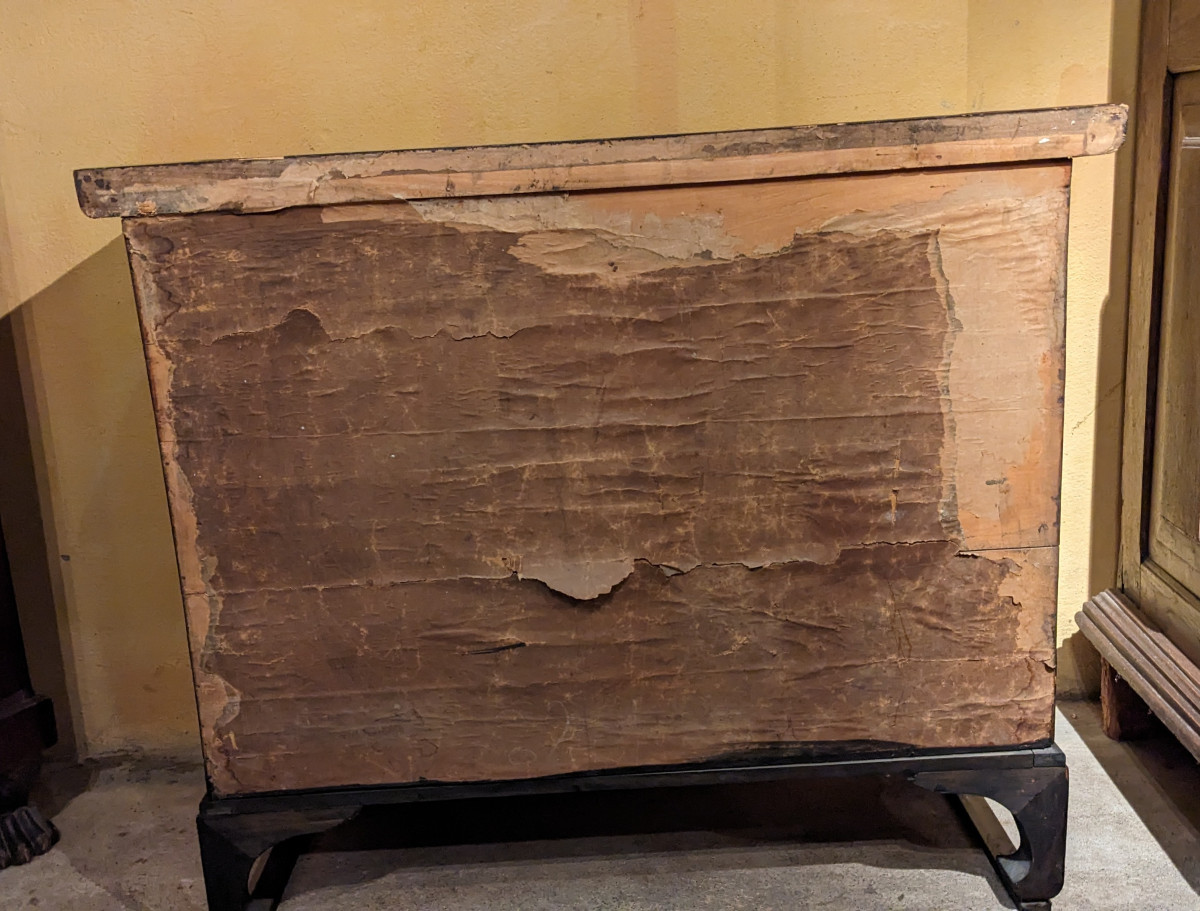 Small Chinese Furniture-photo-5