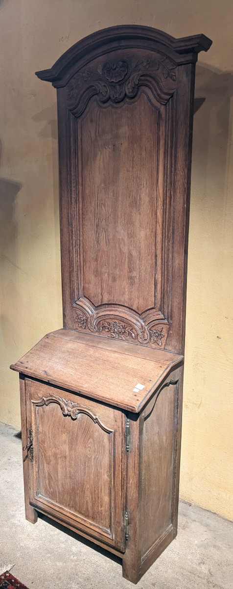 un petit oratoire-photo-2