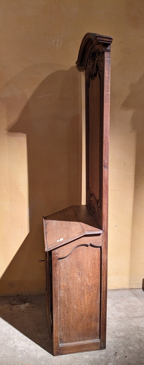 un petit oratoire-photo-4