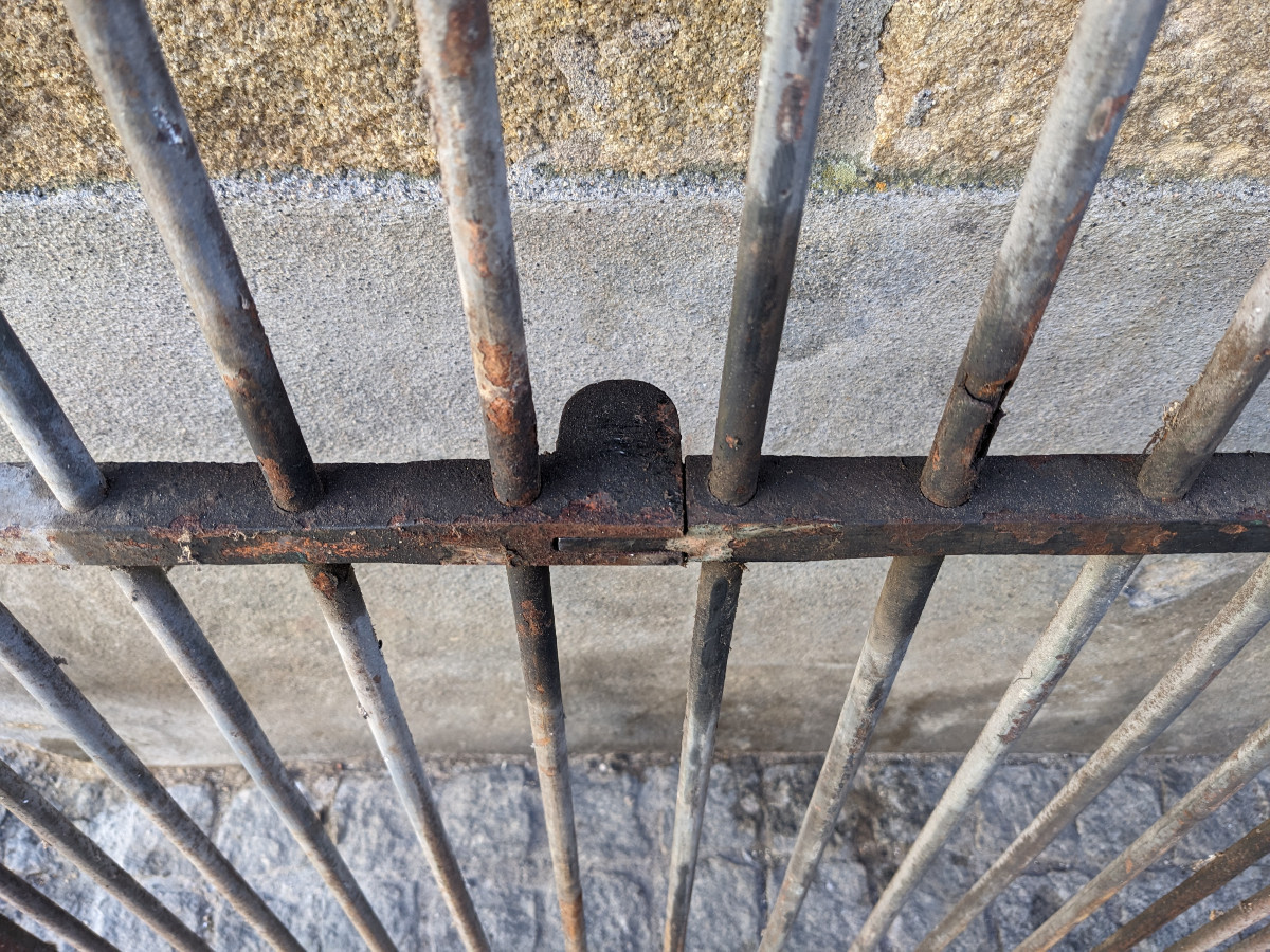 grilles anciennes-photo-3