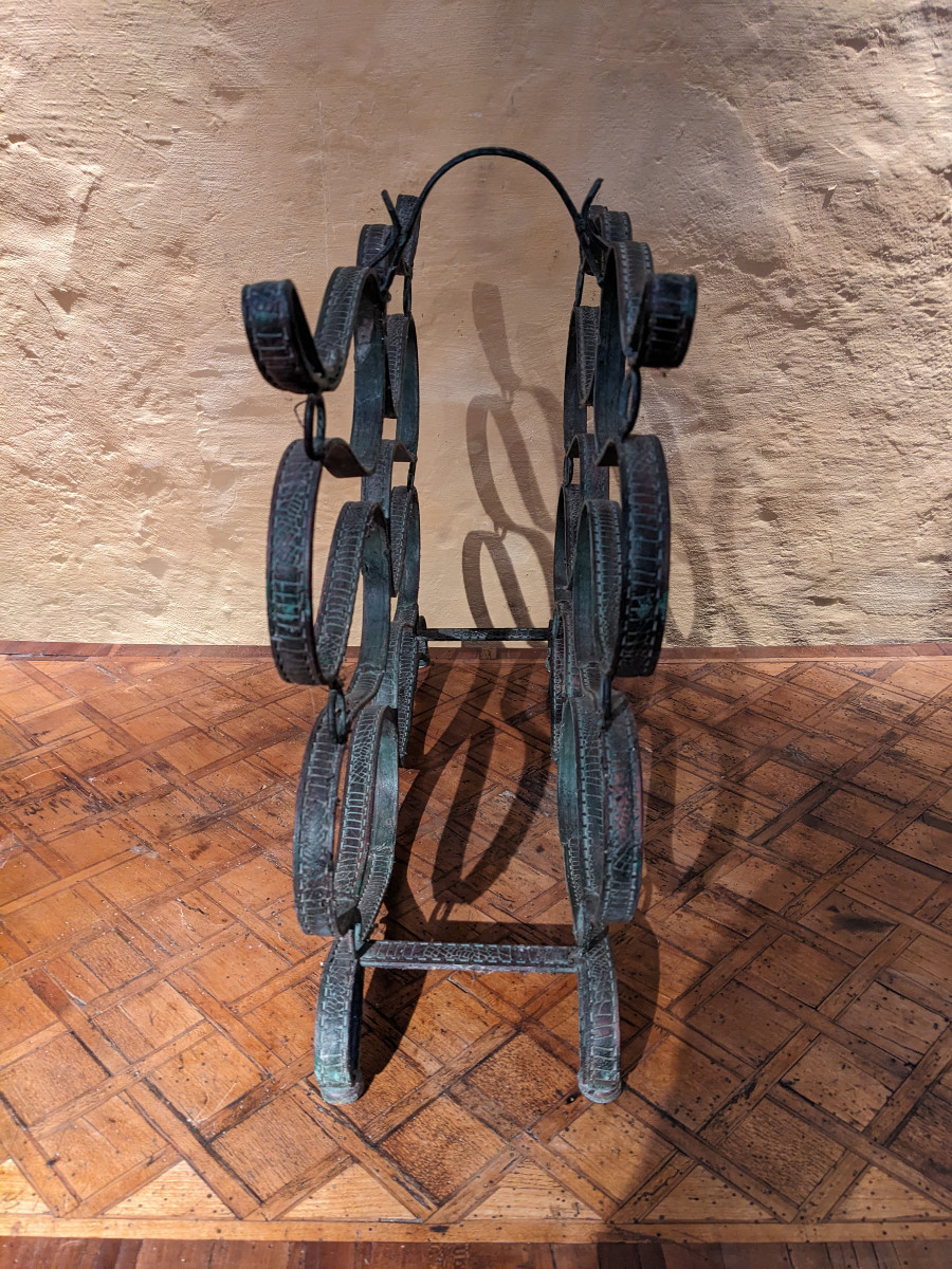 un porte bouteilles-photo-2