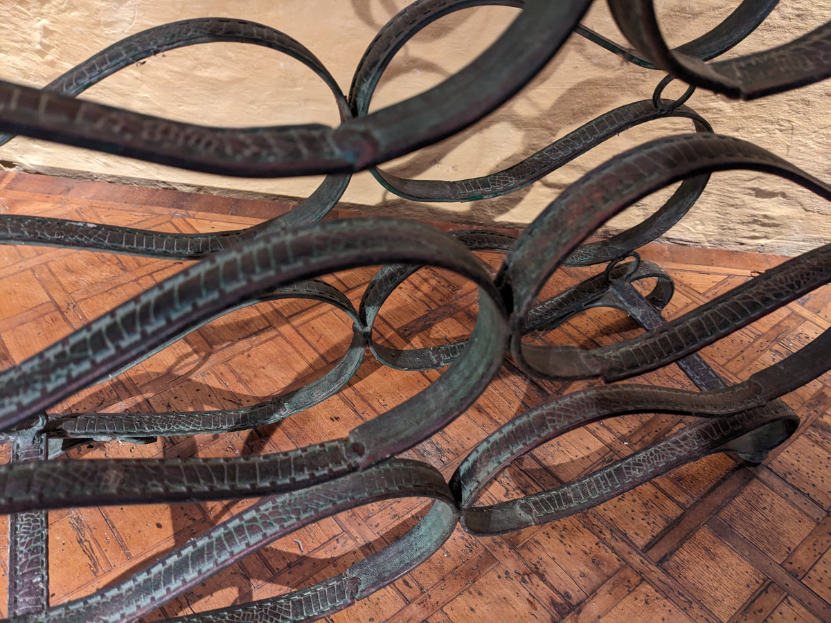 un porte bouteilles-photo-3