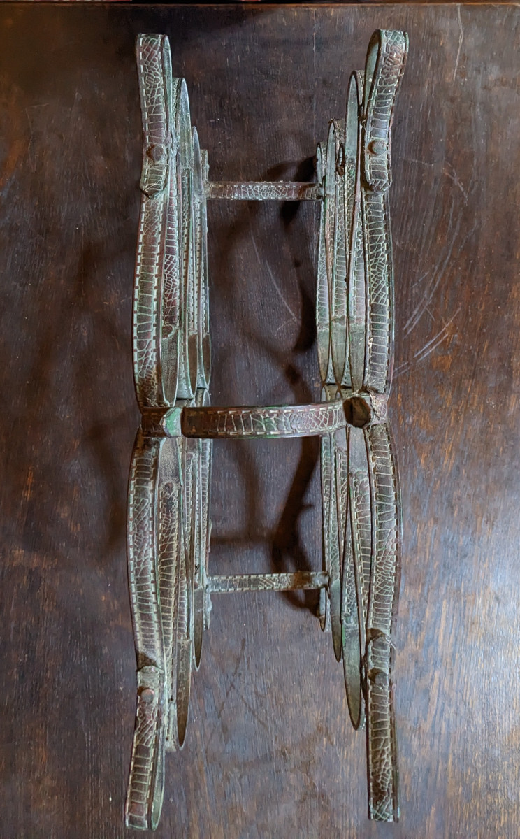 un porte bouteilles-photo-4