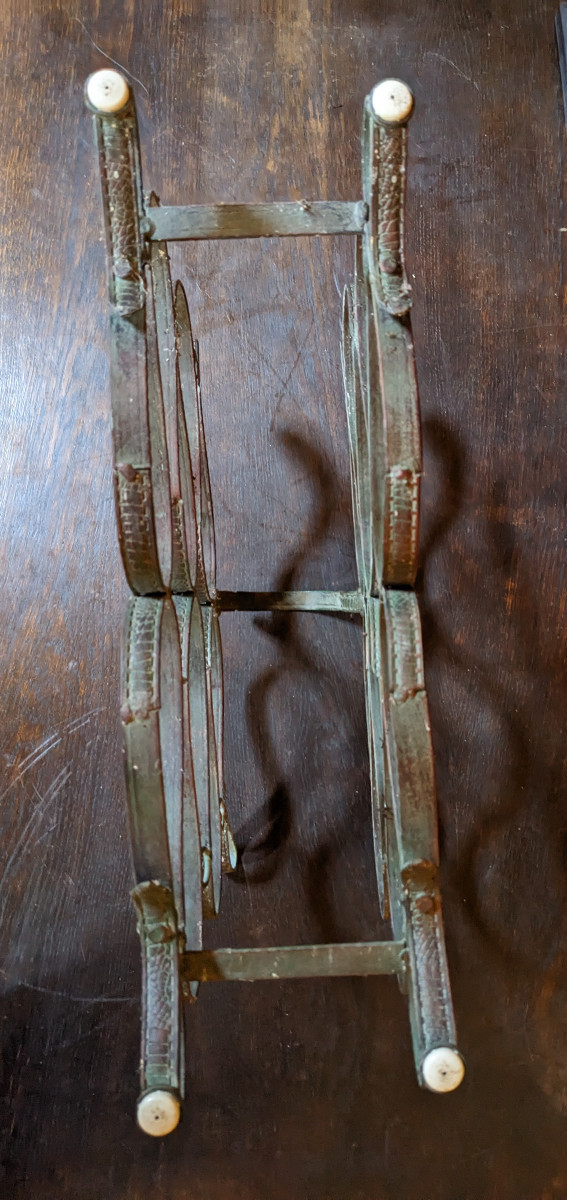 un porte bouteilles-photo-1