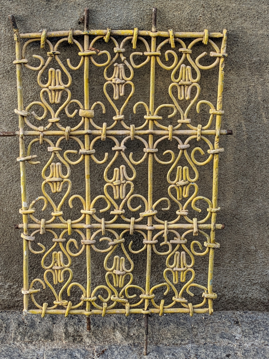 Ryad's Little Grid-photo-2