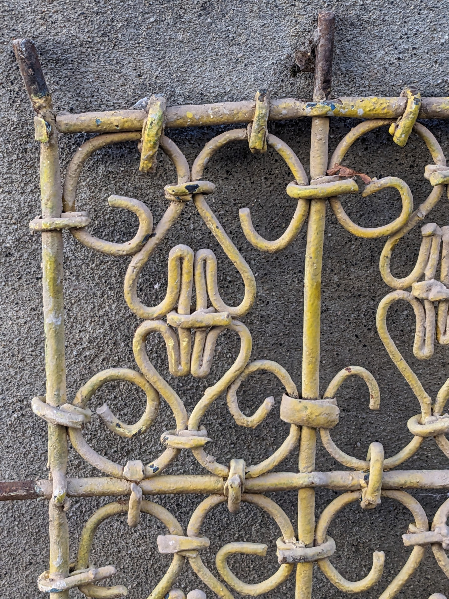 Ryad's Little Grid-photo-4